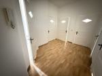 4-Raum Wohnung Carl-von-Ossietzky-Str. 35 (ID:3193 - 6)
