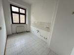 4-Raum Wohnung Carl-von-Ossietzky-Str. 35 (ID:3193 - 7)