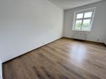 4-Raum Wohnung Carl-von-Ossietzky-Str. 35 (ID:3193 - 8)
