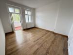 4-Raum Wohnung Carl-von-Ossietzky-Str. 35 (ID:3193 - 9)