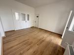 4-Raum Wohnung Carl-von-Ossietzky-Str. 35 (ID:3193 - 10)