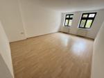 2-Raum Wohnung Carl-von-Ossietzky-Str. 4 (ID:3194 - 3)