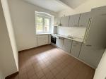 2-Raum Wohnung Carl-von-Ossietzky-Str. 4 (ID:3194 - 4)