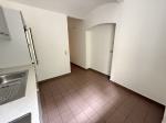 2-Raum Wohnung Carl-von-Ossietzky-Str. 4 (ID:3194 - 5)