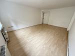 2-Raum Wohnung Carl-von-Ossietzky-Str. 4 (ID:3194 - 6)