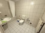 2-Raum Wohnung Carl-von-Ossietzky-Str. 4 (ID:3194 - 8)