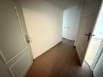 2-Raum Wohnung Carl-von-Ossietzky-Str. 4 (ID:3194 - 9)