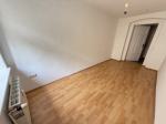 2-Raum Wohnung Carl-von-Ossietzky-Str. 4 (ID:3194 - 10)