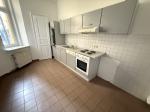 4-Raum Wohnung Carl-von-Ossietzky-Str. 4 (ID:3195 - 9)