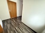 2-Raum Wohnung Grüner Graben 11 (ID:3196 - 2)