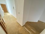 2-Raum Wohnung Grüner Graben 11 (ID:3196 - 3)