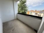 2-Raum Wohnung Grüner Graben 11 (ID:3196 - 4)