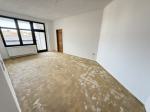 2-Raum Wohnung Grüner Graben 11 (ID:3196 - 5)