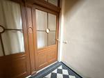 2-Raum Wohnung Grüner Graben 11 (ID:3196 - 6)