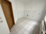 2-Raum Wohnung Grüner Graben 11 (ID:3196 - 7)