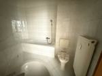 2-Raum Wohnung Grüner Graben 11 (ID:3196 - 9)