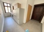 3-Raum Wohnung Jakobstr. 40 (ID:3197 - 3)