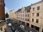 3-Raum Wohnung Jakobstr. 40 (ID:3197 - 6)