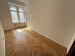 3-Raum Wohnung Jakobstr. 40 (ID:3197 - 8)