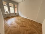 3-Raum Wohnung Jakobstr. 40 (ID:3197 - 9)