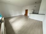 1-Raum Wohnung Grüner Graben 11 (ID:3198 - 2)