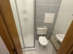1-Raum Wohnung Grüner Graben 11 (ID:3198 - 3)