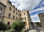 1-Raum Wohnung Grüner Graben 11 (ID:3198 - 4)