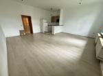 1-Raum Wohnung Grüner Graben 11 (ID:3198 - 5)