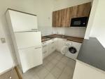 1-Raum Wohnung Grüner Graben 11 (ID:3198 - 6)