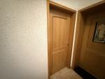 1-Raum Wohnung Grüner Graben 11 (ID:3198 - 7)
