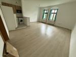 1-Raum Wohnung Grüner Graben 11 (ID:3198 - 8)