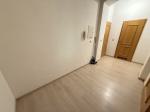 1-Raum Wohnung Grüner Graben 11 (ID:3198 - 9)