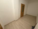 1-Raum Wohnung Grüner Graben 11 (ID:3198 - 10)