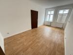 3-Raum Wohnung Jahnstr. 2 (ID:3199 - 4)