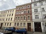 3-Raum Wohnung Jahnstr. 2 (ID:3199 - 6)