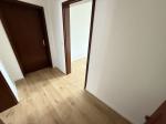 3-Raum Wohnung Jahnstr. 2 (ID:3199 - 7)
