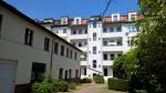 2-Raum Wohnung Brautwiesenstr. 2 (ID:3200 - 3)