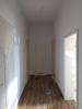 2-Raum Wohnung Brautwiesenstr. 2 (ID:3200 - 4)