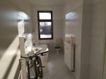 2-Raum Wohnung Brautwiesenstr. 2 (ID:3200 - 5)