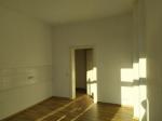 2-Raum Wohnung Brautwiesenstr. 2 (ID:3200 - 7)