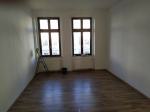 2-Raum Wohnung Brautwiesenstr. 2 (ID:3200 - 9)
