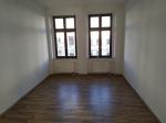 2-Raum Wohnung Brautwiesenstr. 2 (ID:3200 - 10)
