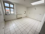 4-Raum Wohnung Elisabethstr. 42/43 (ID:3201 - 2)