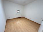 4-Raum Wohnung Elisabethstr. 42/43 (ID:3201 - 3)