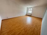 4-Raum Wohnung Elisabethstr. 42/43 (ID:3201 - 4)