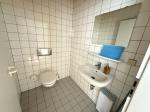 4-Raum Wohnung Elisabethstr. 42/43 (ID:3201 - 5)