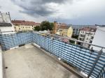 4-Raum Wohnung Elisabethstr. 42/43 (ID:3201 - 6)