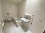 4-Raum Wohnung Elisabethstr. 42/43 (ID:3201 - 7)