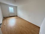 4-Raum Wohnung Elisabethstr. 42/43 (ID:3201 - 8)