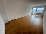 4-Raum Wohnung Elisabethstr. 42/43 (ID:3201 - 9)